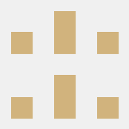 Karina Horos Github - Stunning Dark Texture - Desktop