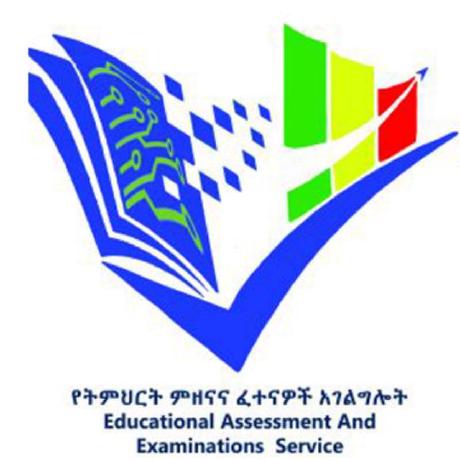 Github Dampolo03 Cartloop Assessment - Modern Desktop Vintage Illustrations | Free Download