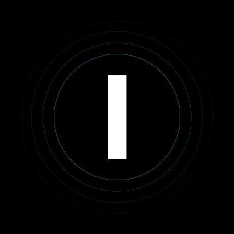 Of Grand Designs Github - Light Art Collection - Full HD Quality