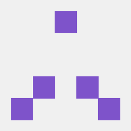 Github Yiren987 Inline - Best Minimal Pictures in Desktop