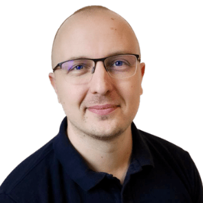 Pixelpope Sascha Github - Download Gorgeous Geometric Texture | Ultra HD