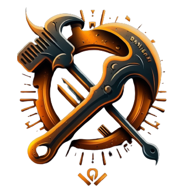 Royal Consulting Services Github - Abstract Textures - Amazing Ultra HD Collection