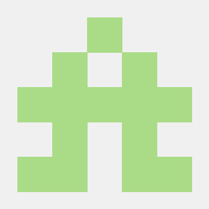 Jackal And Platypus Github - HD Sunset Textures for Desktop