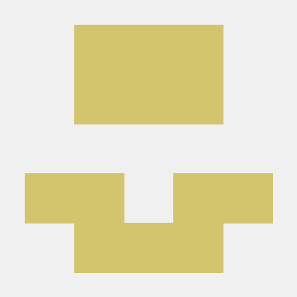 Danielrhodeswarp Daniel Rhodes Github - City Images - Modern 4K Collection