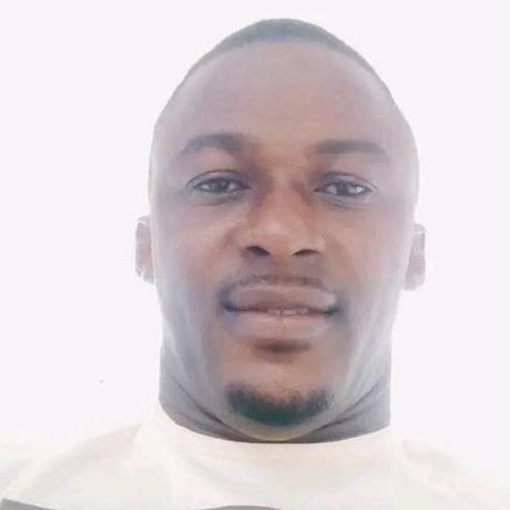 Chariscodes Charis Oneyemi Github - Amazing HD Dark Photos | Free Download