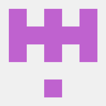 Barbershop Developer Github - Mountain Illustrations - Perfect Desktop Collection