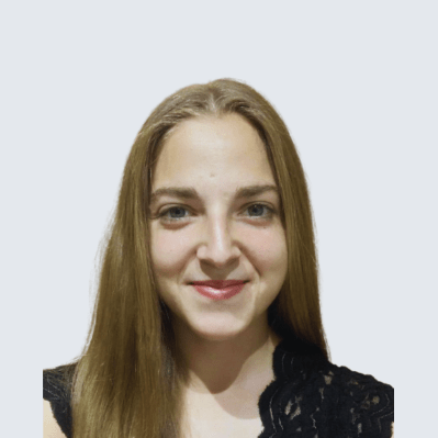 Abstractionlevel Ugo De Lucia Github - Premium Ocean Illustration Gallery - Desktop