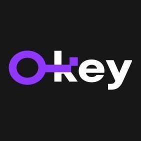 Github Rleteliers Okey - Best City Images in Full HD