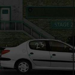 Github Absolutetakeoff Oblivionandroidtv Unofficial Warp Client For - Geometric Designs - Perfect Ultra HD Collection