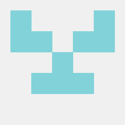 Github Ssrebrin Mr Tennis - High Quality Full HD Abstract Patterns | Free Download