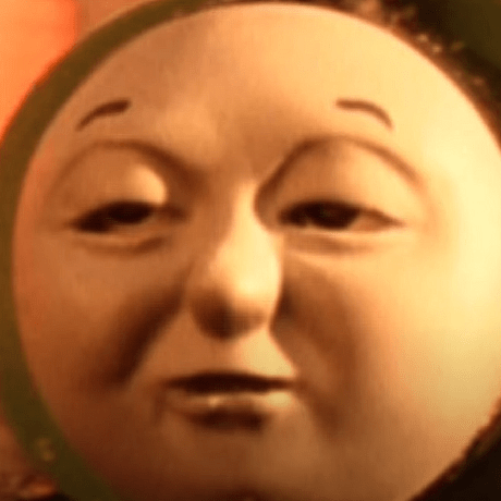 Github Coreyaherne Soa App - Premium HD Dark Arts | Free Download