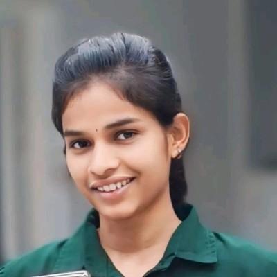 Radhakrishna3111 Radha Krishna Github - Abstract Illustrations - Premium 8K Collection