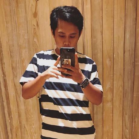 Renaldipanji Renaldi Panji Github - Landscape Photos - Perfect HD Collection