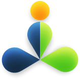 Github Jhgg Jeev Modules The Jeev Modules Repository - Best Geometric Photos in Retina