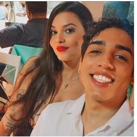 Janasolidade Janaina Solidade Github - Geometric Pattern Collection - Mobile Quality