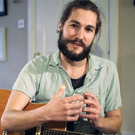 Kensteadman Ken Steadman Github - Download Beautiful Space Art | Ultra HD