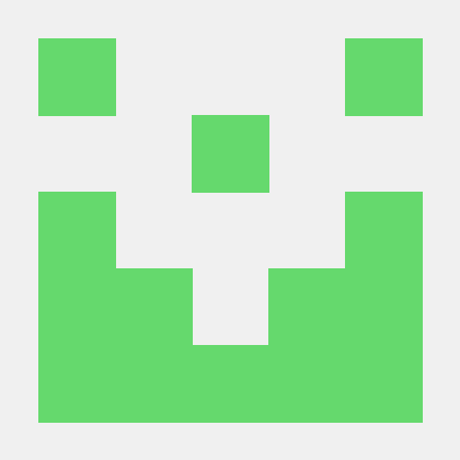 Lukasjckl Lukas J Ckel Github - Incredible HD Vintage Textures | Free Download