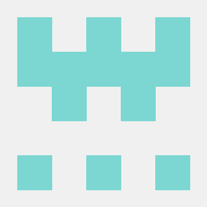 Github Turtlesemily Rubys Threads Yrs Community Project - Abstract Illustrations - Artistic 4K Collection