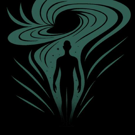 Darwish Cpa Github - High Resolution Light Patterns for Desktop