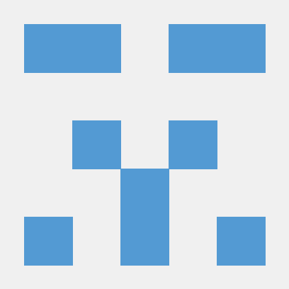 Sun Soot Github - Best Mountain Backgrounds in Full HD