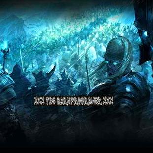 Releases Xxxthedarkprogramerxxx Ps4 Tools Github - Artistic Desktop Mountain Illustrations | Free Download