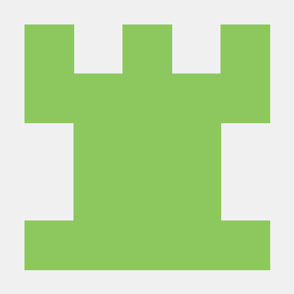 Isha Bug Isha Srivastava Github - Download Professional Minimal Pattern | 8K