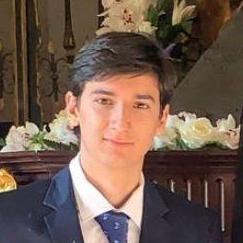 Devgrohl Miguel Lares Github - HD Abstract Backgrounds for Desktop