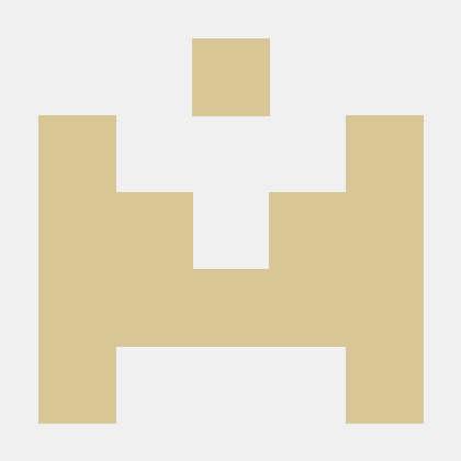 Github Learningserenitybdd Serenity Junit Tutorial - Nature Textures - Premium Ultra HD Collection