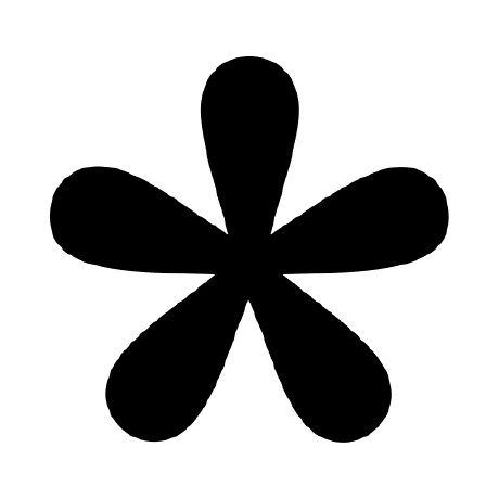 Hyper Tally Mintah Github - Premium Nature Wallpaper Gallery - Ultra HD