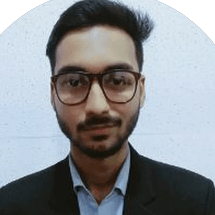 Krishna Prasad R Github - Download Amazing Space Art | 8K