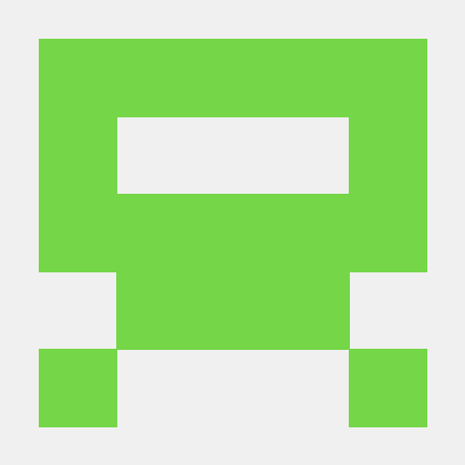 Github Requirejs Requirejs A File And Module Loader For Javascript - Perfect Ocean Art - 8K