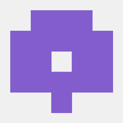 Int371 Helio Score Github - 4K Space Textures for Desktop