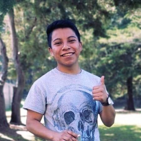 Dalejodc Daniel D Az Github - Premium Ocean Picture Gallery - High Resolution