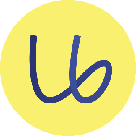 Ub Tech Linktree - Artistic Mobile Mountain Images | Free Download