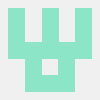 Zsajjad Zain Sajjad Github - Full HD Sunset Arts for Desktop