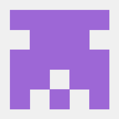 Github Suzuki Ctrl Meditation App Source Code - Download Modern Minimal Wallpaper | Mobile