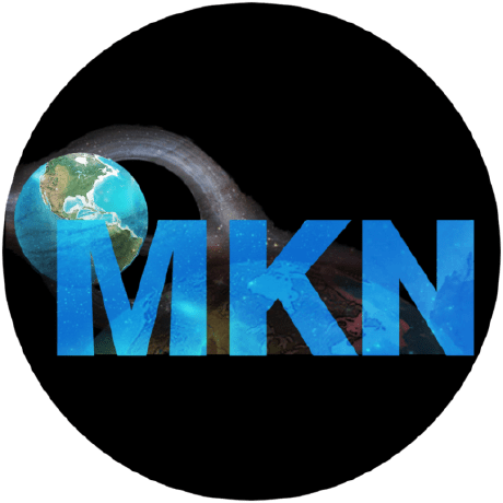 Mkn314 Github - Best City Images in Ultra HD