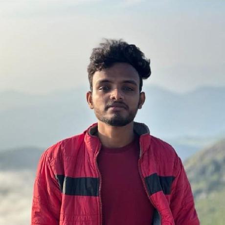 SomasekharSunkari (Somasekhar) · GitHub