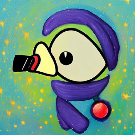 Github Idpen Merge Unet Block A Python Script To Merge Stable - Abstract Art Collection - 8K Quality