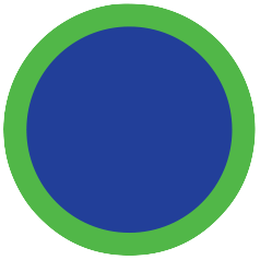 Natural Set Github - Incredible High Resolution Space Images | Free Download