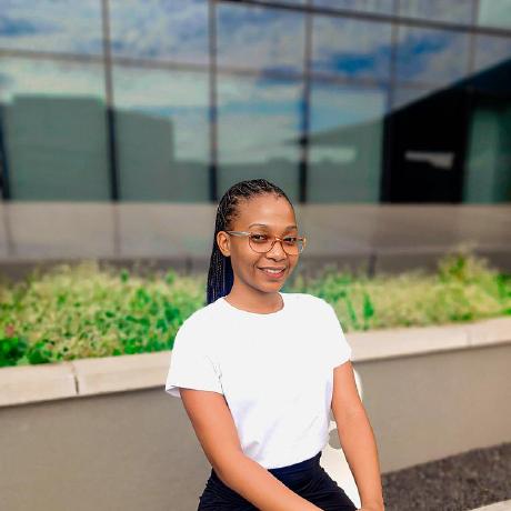 Spiceetech Mongezi Nzuzo Github - Premium Light Illustration - HD