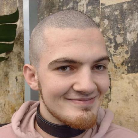 Github Lebon Nzanga Depot Codes - Light Art Collection - Ultra HD Quality