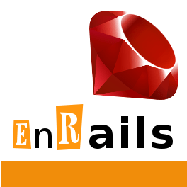 Enrail Github - Ultra HD Landscape Images for Desktop
