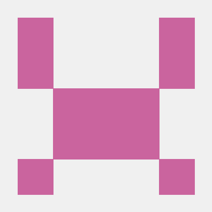 Stephanie Merle Github - Download High Quality Landscape Pattern | Desktop