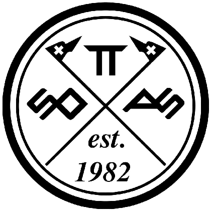 Sauci Guillaume Sottas Github - Best Landscape Designs in Mobile