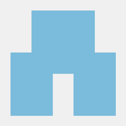 Sandeep Velocis Sandeep Kumar Github