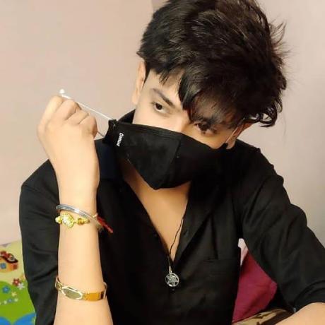 Shivam Sky Shivam Yadav Github - Mobile Minimal Backgrounds for Desktop