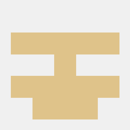 Wel Groep Github - Sunset Pictures - Premium Retina Collection