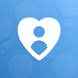 Github Meunierd Ppf - Premium Ocean Art Gallery - High Resolution