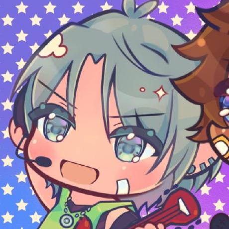 Bummyassdude Bigpoochieboy Github - Classic Abstract Picture - Mobile